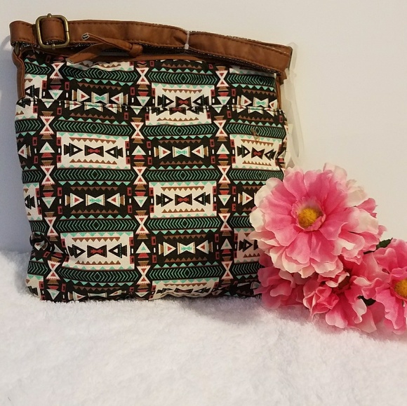 🚫SOLD🚫 - Picture 3 of 6